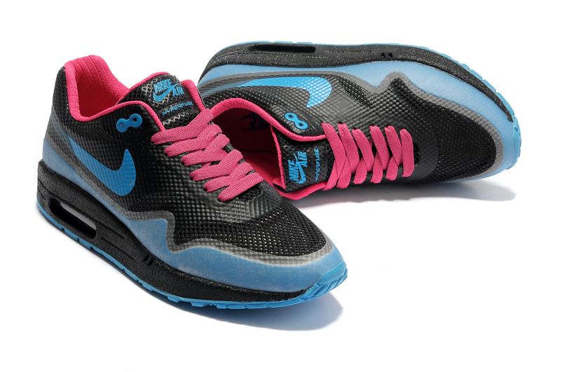 AIR MAX 87 [Ref. 02] - Cliquez sur l'image pour la fermer